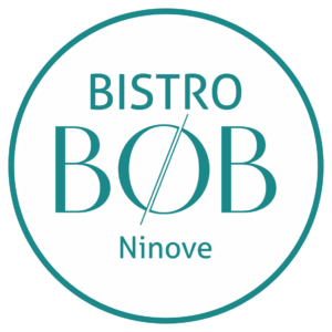 Logo Bistro Bob